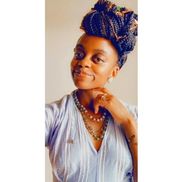 The Holistic Guide to Beauty: Cultivating Inner and Outer Radiance