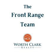 The Front Range Team