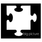 Big Picture Consulting