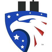 Lori Bradshaw Public Adjuster