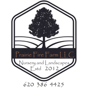 Prairie Fire Farm LLC