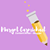 Self-Employed Writer, Roswell GA