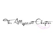The Allignment Chapter Corporation