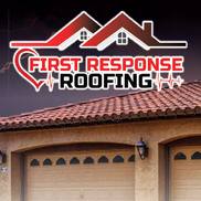 First Response Roofing AZ