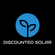 Discounted Solar