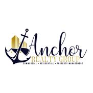 Anchor Realty Group LLC