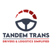 Tandem Trans Solutions