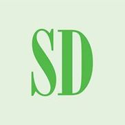 Silver Direct, Inc.
