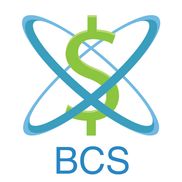 Beverly Capital Solutions LLC