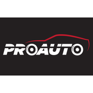 ProAuto