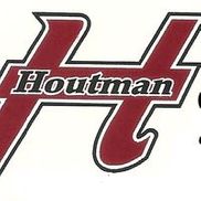 Houtman Construction Inc