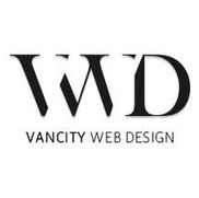 Vancity Web Design