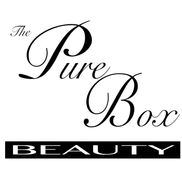 The Pure Box Beauty