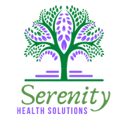 Serenity Healthcare Solutions - Florence, SC - Alignable