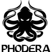 PHODERA ARMORY LLC