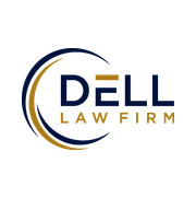 Dell Law Firm