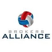 Brokers Alliance Inc