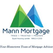Mann Mortgage