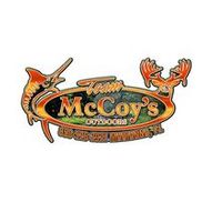 McCoy's Outdoors
