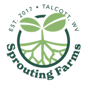 Sprouting Farms