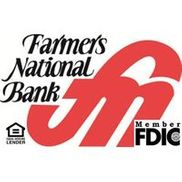 Farmers National Bank