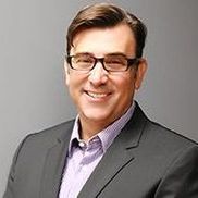 Law Offices of Martin T. Yarnell- Estate Planning & Probate