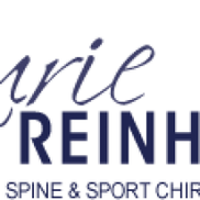 Dr. Laurie L Reinhart, Chiropractor