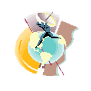 D & S Global Distribution