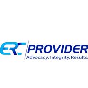 ERC Provider - Orlando, FL - Alignable
