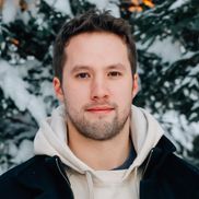 Ryan Schwalbe - Spire Commercial Real Estate