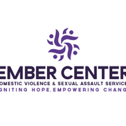 Ember Center (formerly Crisis Center)
