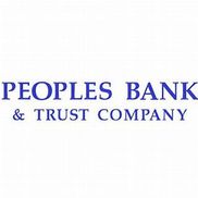 Peoples Bank & Trust Company NMLS# 257781   /   Ranlife Real Estate