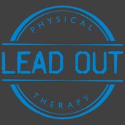 Gait Analysis by Lead Out Physical Therapy in Raleigh, NC - Alignable