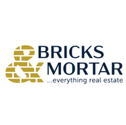 Bricks & Mortar...everything real estate
