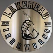 Lakehead Ironworks Inc