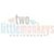 Two Little Monkeys Photography