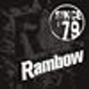 Rambow