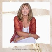 Independent Certified OPTAVIA Coach, and Zumba Gold Chair Instructor ...