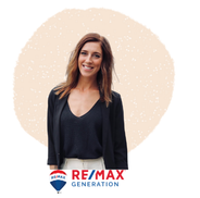 Taylor Lowenberg Real Estate