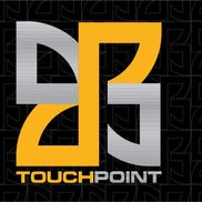 TOUCHPOINT ENTERPRISES LLC
