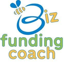 The Biz Funding Coach, Oakland CA