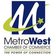 Metrowest Chamber of Commerce