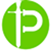 Parzival Plumbing Inc.