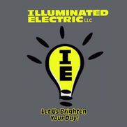 Illuminated Electric LLC
