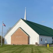 Community Baptist Church Of Lansing - Grand Ledge, MI - Alignable