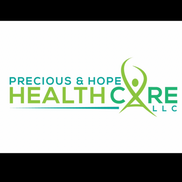 Precious & Hope HealthCare, LLC - Timmonsville Area - Alignable