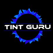 The Tint Guru / The Glass Guru