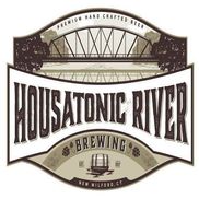 Housatonic River Brewing, New Milford CT
