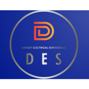 Danley electrical services