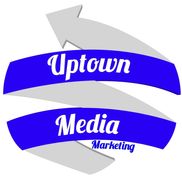 Uptown Media Marketing